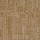 Philadelphia Commercial Carpet Tile: Rhythm 12 X 48 Tile Cadence